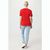 IQONIQ Bryce T-Shirt aus recycelter Baumwolle (Bild 4)