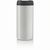 Metro Becher Becher aus RCS recyceltem Stainless-Steel (Bild 1)