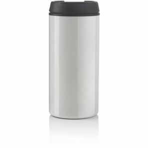Metro Becher Becher aus RCS recyceltem Stainless-Steel