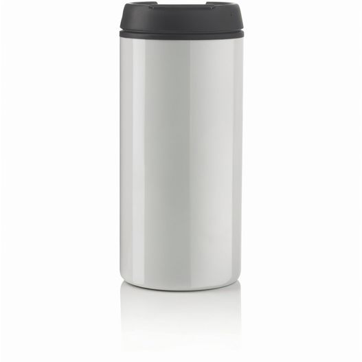 Metro Becher Becher aus RCS recyceltem Stainless-Steel (Bild 1)