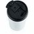 Metro Becher Becher aus RCS recyceltem Stainless-Steel (Bild 2)
