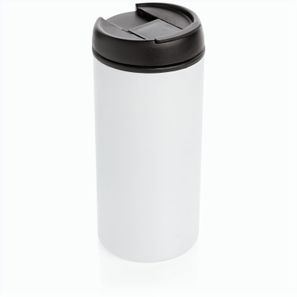 Metro Becher Becher aus RCS recyceltem Stainless-Steel