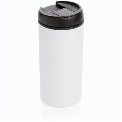 Metro Becher Becher aus RCS recyceltem Stainless-Steel