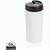 Metro Becher Becher aus RCS recyceltem Stainless-Steel (Bild 3)