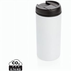 Metro Becher Becher aus RCS recyceltem Stainless-Steel
