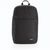 Swiss Peak Rucksack mit UV-Sterilisations-Tasche (Bild 1)