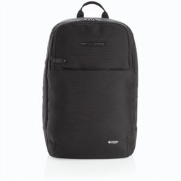 Swiss Peak Rucksack mit UV-Sterilisations-Tasche