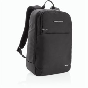 Swiss Peak Rucksack mit UV-Sterilisations-Tasche