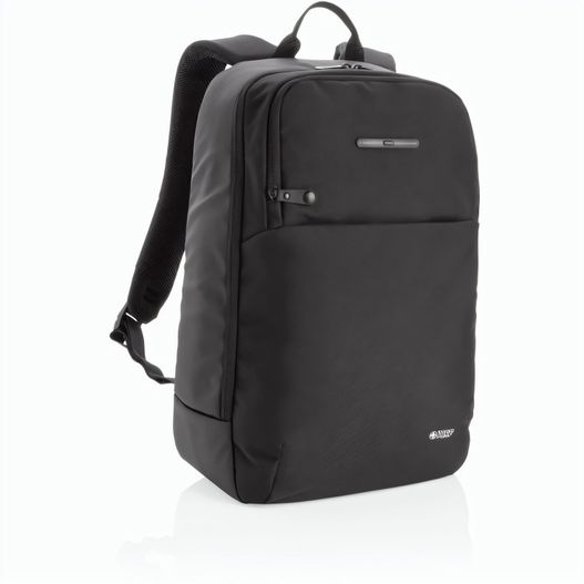 Swiss Peak Rucksack mit UV-Sterilisations-Tasche (Bild 1)