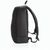 Swiss Peak Rucksack mit UV-Sterilisations-Tasche (Bild 3)