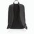 Swiss Peak Rucksack mit UV-Sterilisations-Tasche (Bild 2)