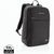 Swiss Peak Rucksack mit UV-Sterilisations-Tasche (Bild 4)