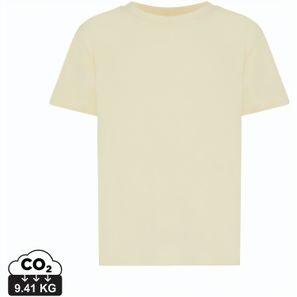 IQONIQ Koli Kids T-Shirt aus recycelter Baumwolle