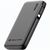 Urban Vitamin Emeryville 20W 10.000 mAh Powerbank (Bild 1)