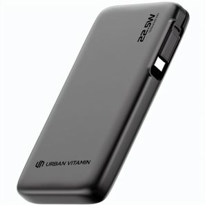 Urban Vitamin Emeryville 20W 10.000 mAh Powerbank