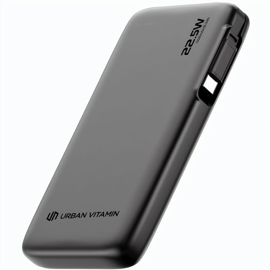 Urban Vitamin Emeryville 20W 10.000 mAh Powerbank (Bild 1)