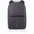 Flex Gym Bag (Bild 1)