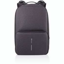 Flex Gym Bag