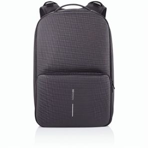 Flex Gym Bag