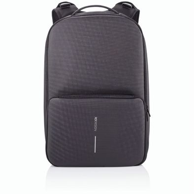 Flex Gym Bag