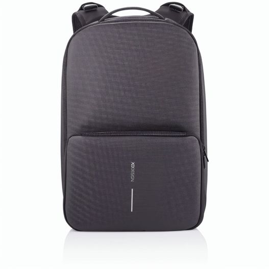 Produktabbildung Flex Gym Bag Flex Gym Bag (Bild 1)