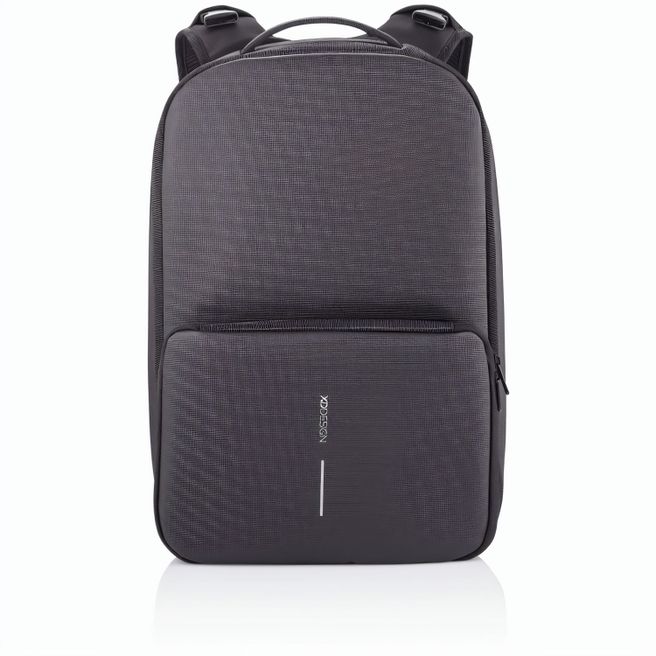 Flex Gym Bag