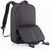 Flex Gym Bag (Bild 3)