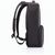 Flex Gym Bag (Bild 2)