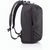 Flex Gym Bag (Bild 3)