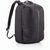 Flex Gym Bag (Bild 4)