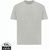 IQONIQ Teide T-Shirt aus recycelter Baumwolle (Bild 3)