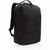 Swiss Peak AWARE™ RPET 15,6" Day-Pack (Bild 2)
