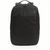 Swiss Peak AWARE™ RPET 15,6" Day-Pack (Bild 2)
