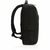 Swiss Peak AWARE™ RPET 15,6" Day-Pack (Bild 3)