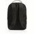 Swiss Peak AWARE™ RPET 15,6" Day-Pack (Bild 4)