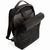 Swiss Peak AWARE™ RPET 15,6" Day-Pack (Bild 3)