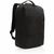 Swiss Peak AWARE™ RPET 15,6" Day-Pack (Bild 1)