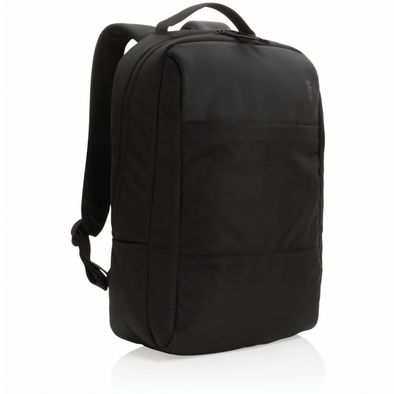 Produktabbildung Swiss Peak AWARE™ RPET 15,6" Day-Pack Swiss Peak AWARE™ RPET 15,6" Day-Pack