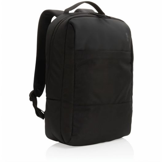 Swiss Peak AWARE™ RPET 15,6" Day-Pack (Bild 1)