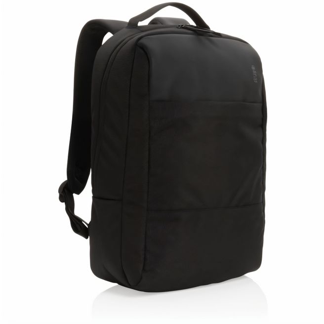Swiss Peak AWARE™ RPET 15,6" Day-Pack
