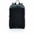 Swiss Peak AWARE™ RFID und USB A-Laptop-Rucksack (Bild 2)