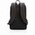 Swiss Peak AWARE™ RFID und USB A-Laptop-Rucksack (Bild 3)