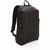 Swiss Peak AWARE™ RFID und USB A-Laptop-Rucksack (Bild 1)