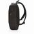Swiss Peak AWARE™ RFID und USB A-Laptop-Rucksack (Bild 4)
