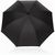 Swiss Peak Vero Aware™ RPET 25"-Regenschirm (Bild 2)
