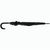 Swiss Peak Vero Aware™ RPET 25"-Regenschirm (Bild 3)