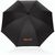 Swiss Peak Vero Aware™ RPET 25"-Regenschirm (Bild 4)