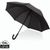 Swiss Peak Vero Aware™ RPET 25"-Regenschirm (Bild 1)