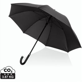 Produktabbildung Swiss Peak Vero Aware™ RPET 25"-Regenschirm Swiss Peak Vero Aware™ RPET 25"-Regenschirm