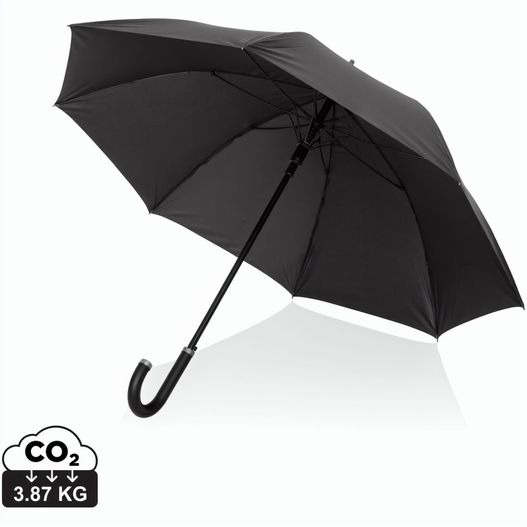 Swiss Peak Vero Aware™ RPET 25"-Regenschirm (Bild 1)